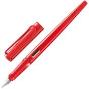 Stylo Plume Joy 1.5 Lamy Strawberry 