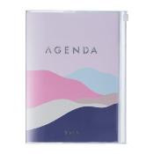 Agenda A5 Mark's Mountains 2026