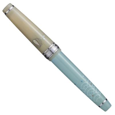 Stylo Plume Sailor Princess Raden Koto