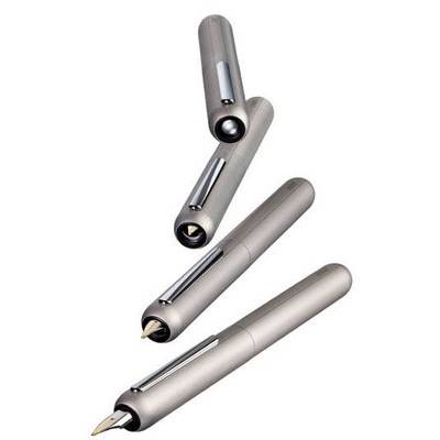 Stylo plume Lamy Dialog 3