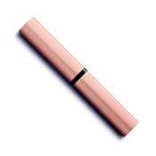 Stylo Plume LX Or Rose Lamy