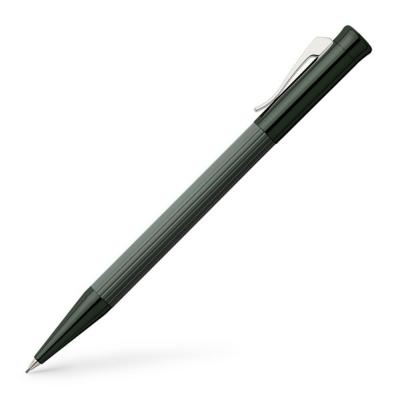 Stylo Porte Mines Graf von Faber Castell Tamitio Dark Green