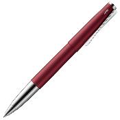 Roller Studio Royal Red Lamy