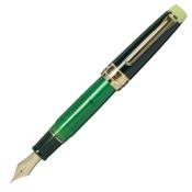 Stylo Plume Sailor Cérémonie du Thé Matcha