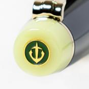 Stylo Plume Sailor Cérémonie du Thé Matcha